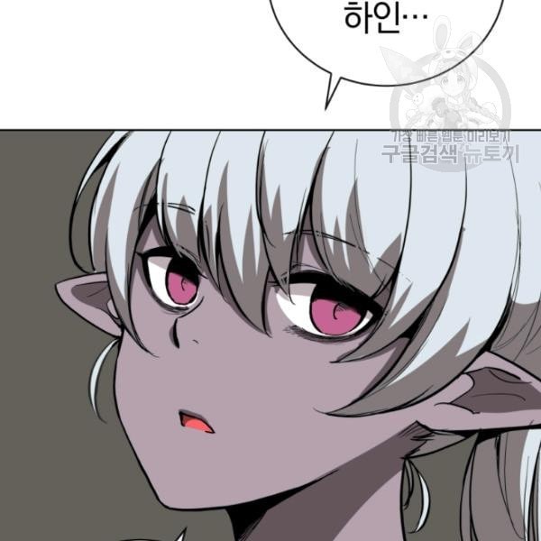 16127123582845.jpeg