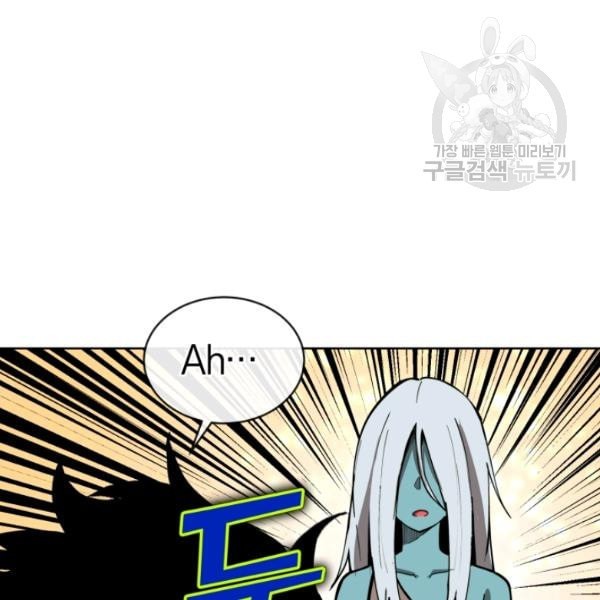 16127123609873.jpeg
