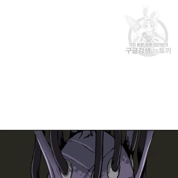 16127123756058.jpeg