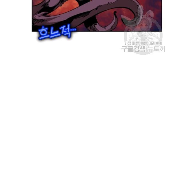 16127123838713.jpeg
