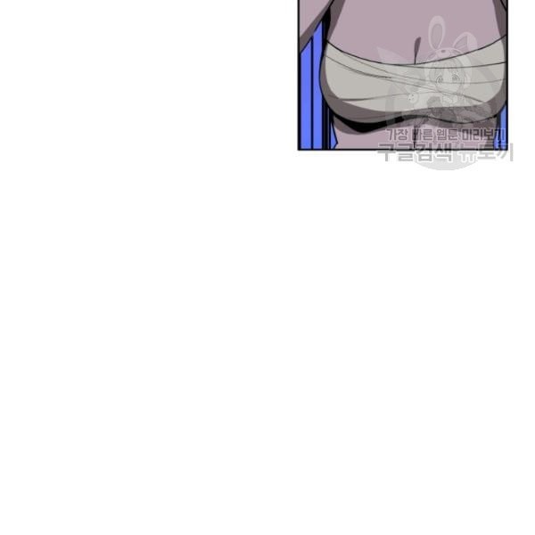 16127123879607.jpeg