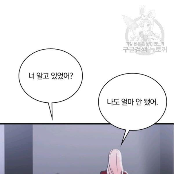 16128398365315.jpeg