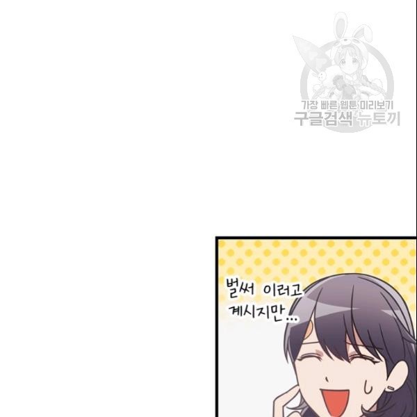16128398559372.jpeg