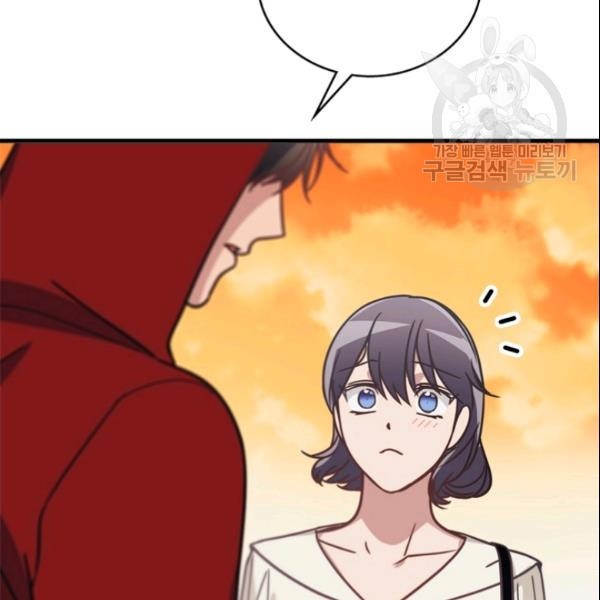 16128398573859.jpeg