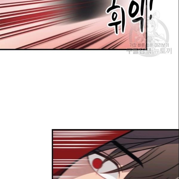 16128398589081.jpeg