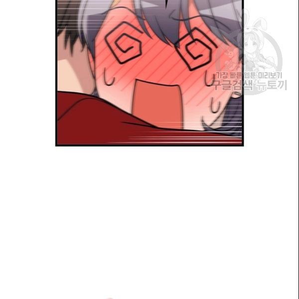 16128398598207.jpeg