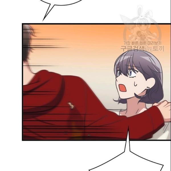 16128398612485.jpeg