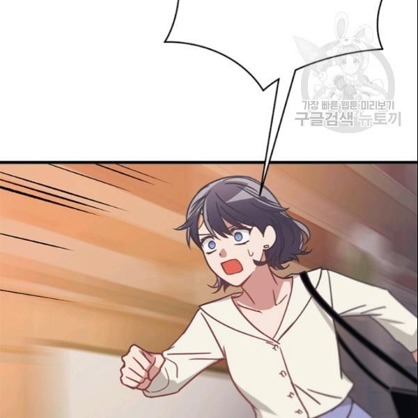 16128398631454.jpeg