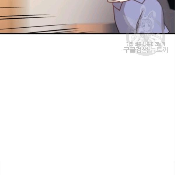 16128398634233.jpeg