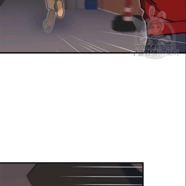 16128398639884.jpeg