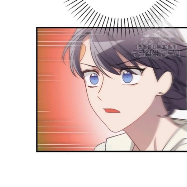 16128398645651.jpeg