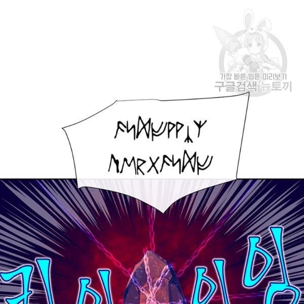 16128405730096.jpeg
