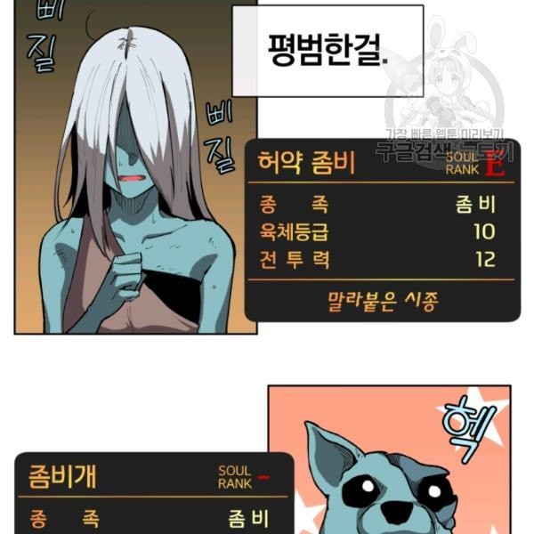 16128405808796.jpeg