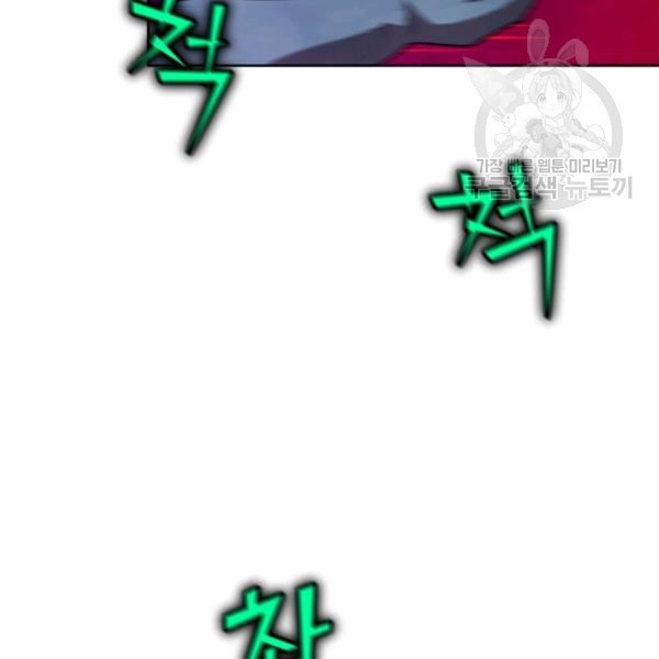16128405980642.jpeg