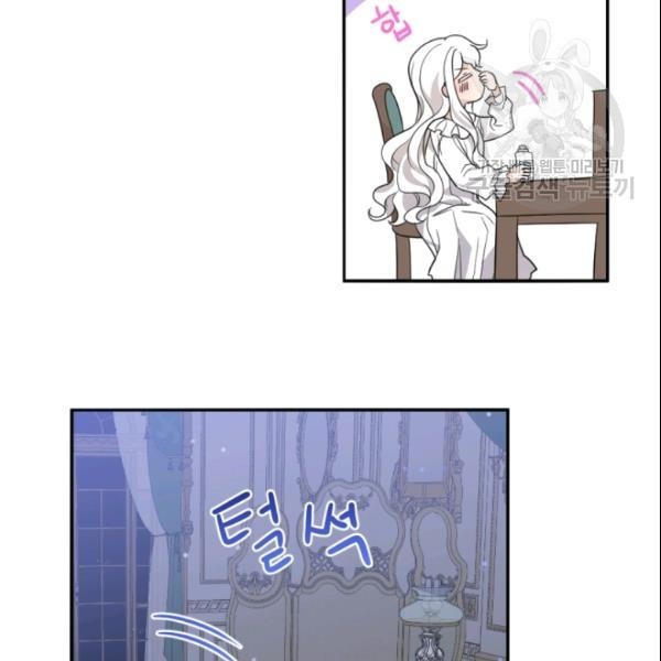 16129132563641.jpeg