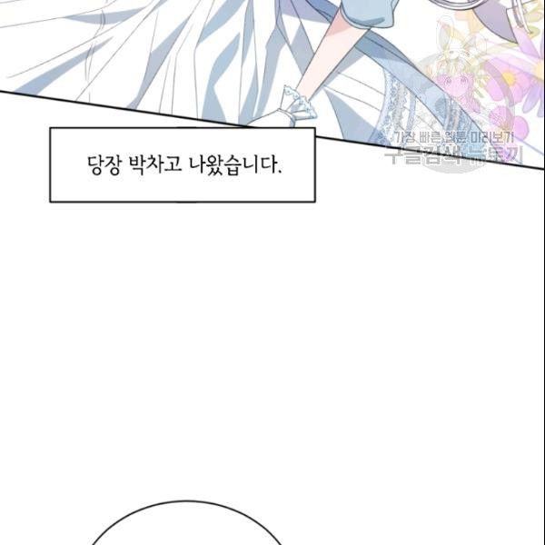 16129132621353.jpeg