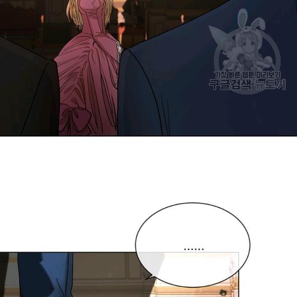 16129262908242.jpeg