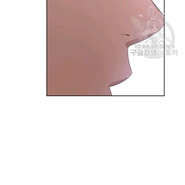 16129262923092.jpeg