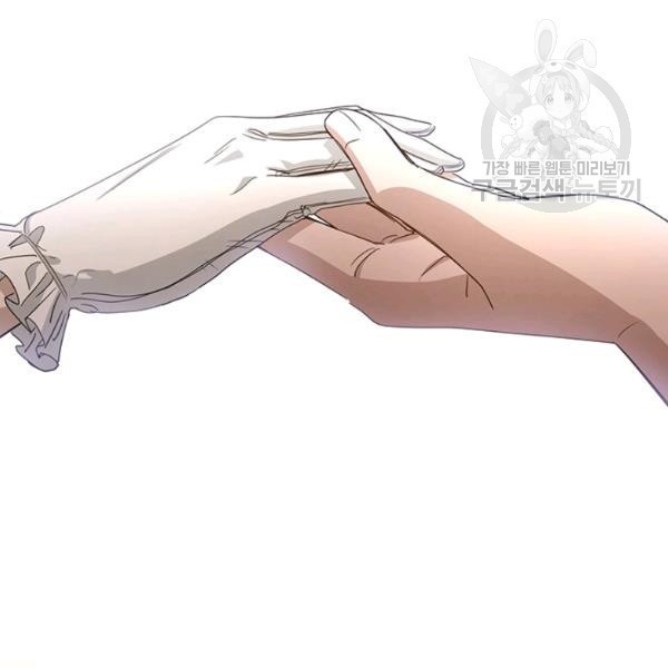 16129262925731.jpeg