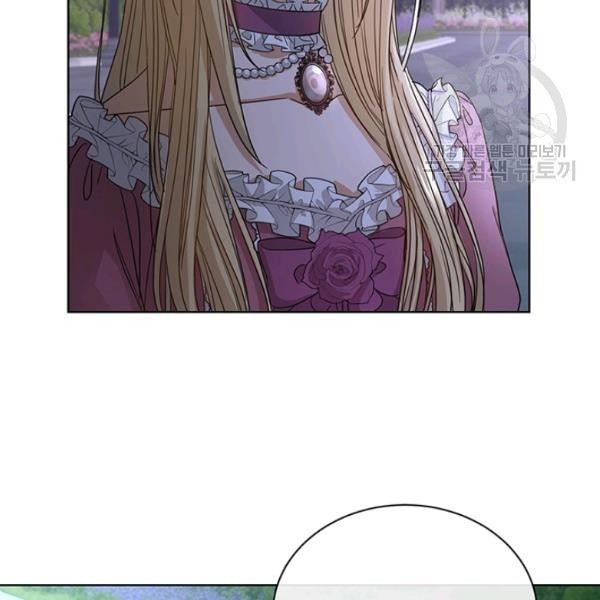 16129263009471.jpeg