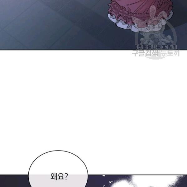 16129263016302.jpeg
