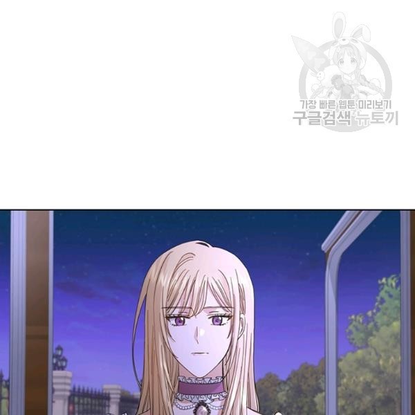 16129263076487.jpeg