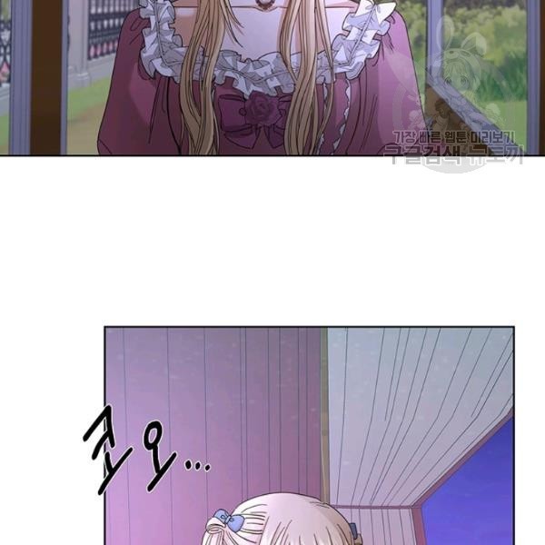 16129263079484.jpeg