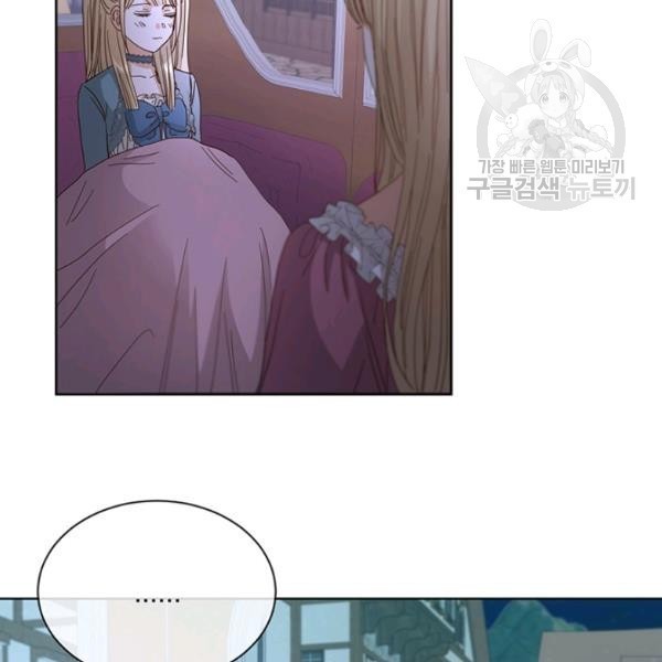 16129263091599.jpeg