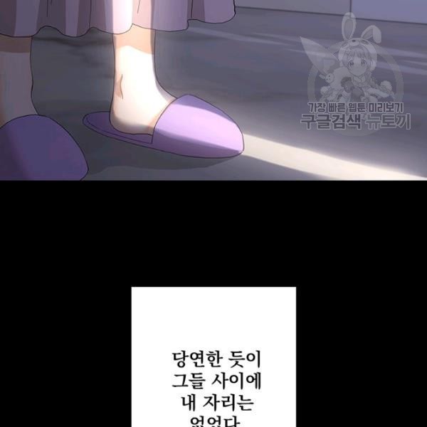 16129263143538.jpeg