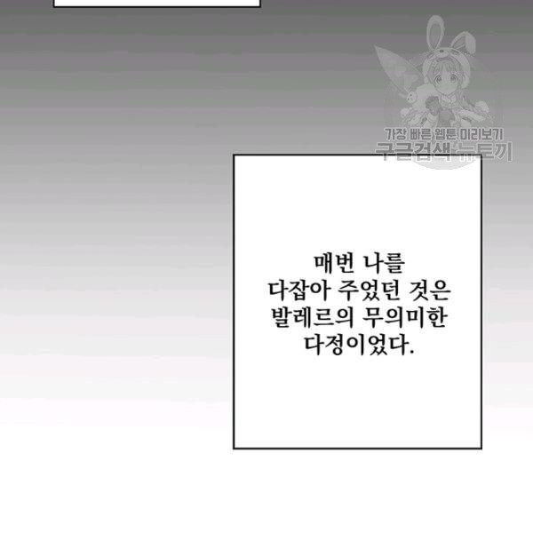 16129263200157.jpeg