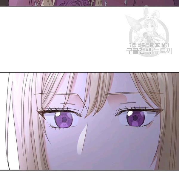 16129263209261.jpeg