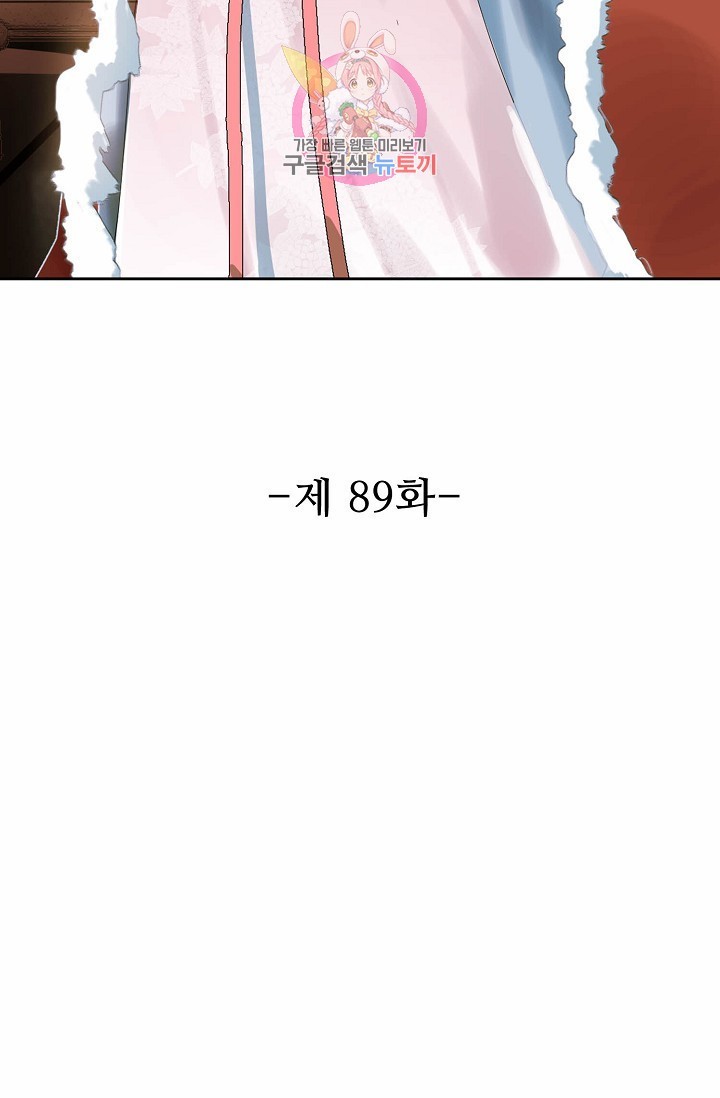 16129897964614.jpeg