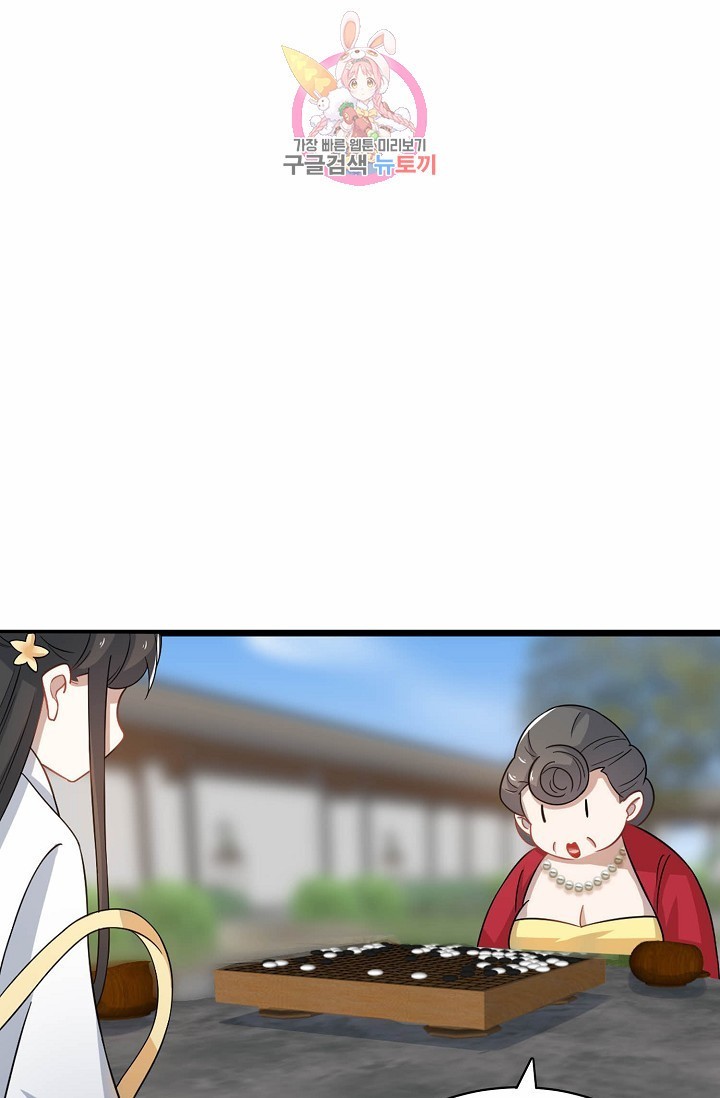 16129897997633.jpeg