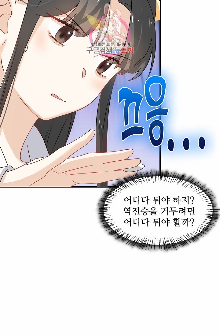 16129898084895.jpeg