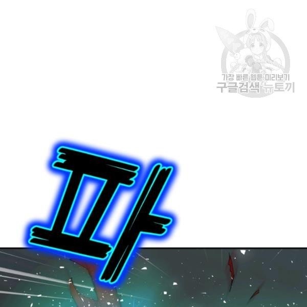 16131434277747.jpeg