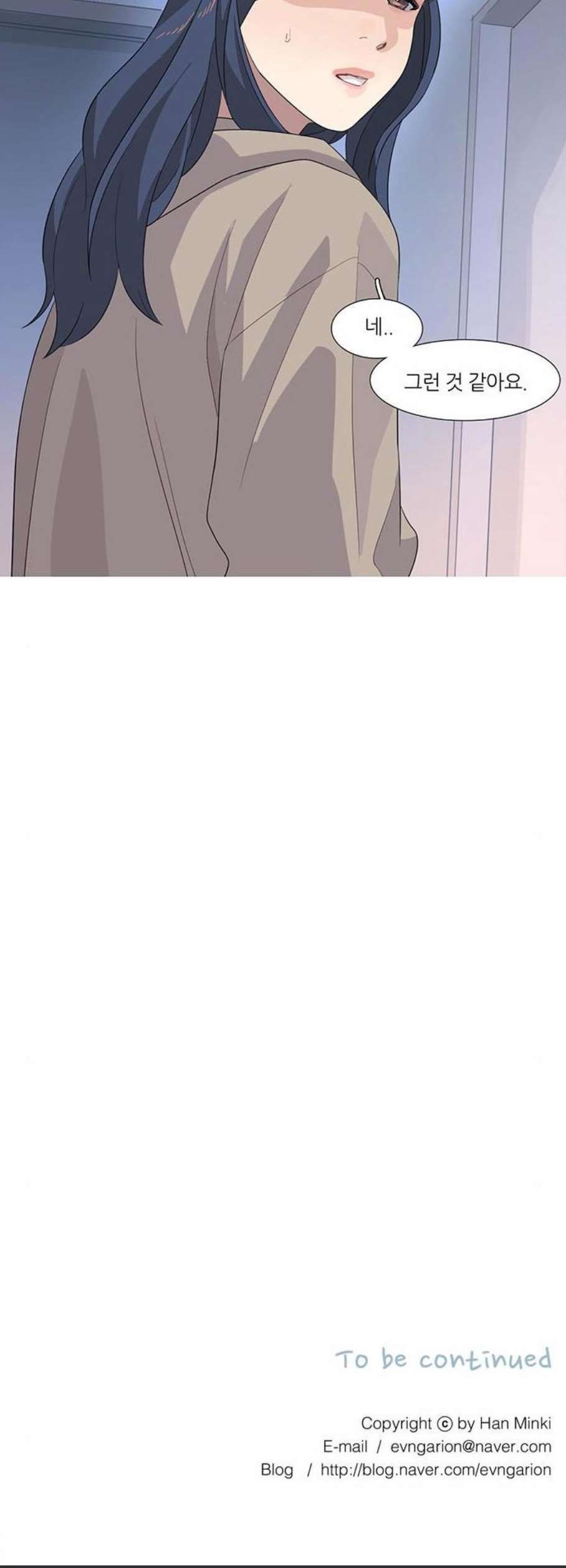 16131711501356.jpeg