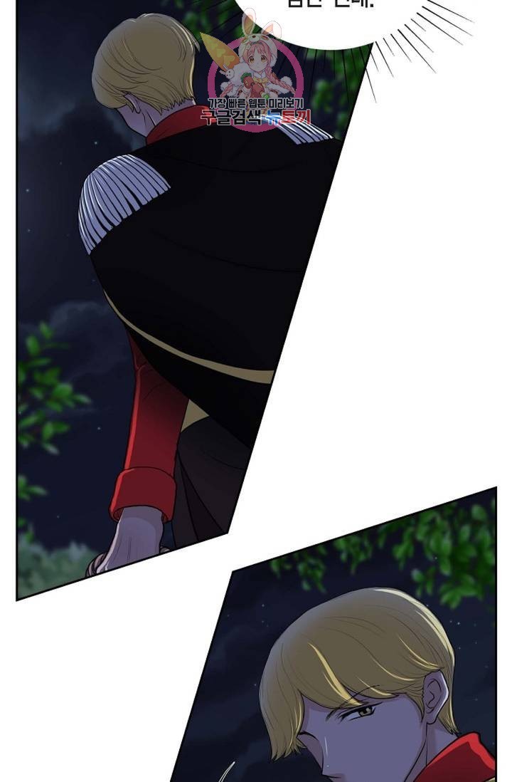 16131717347119.jpeg
