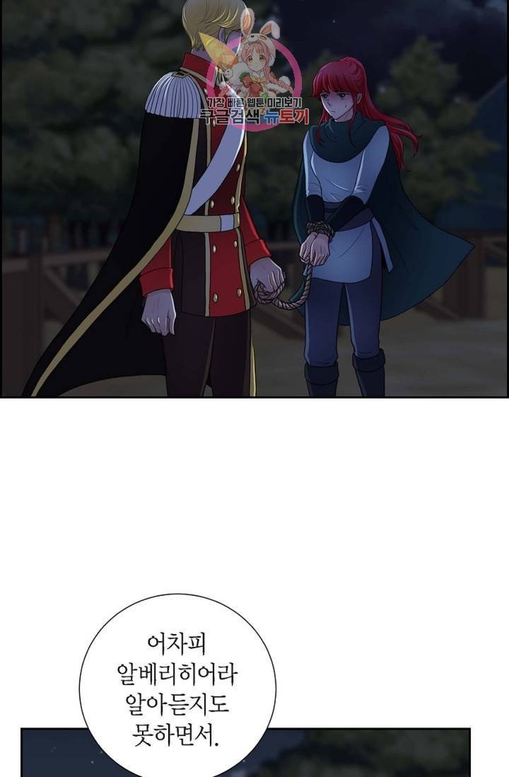 16131717354304.jpeg