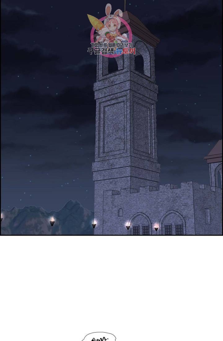16131717372762.jpeg