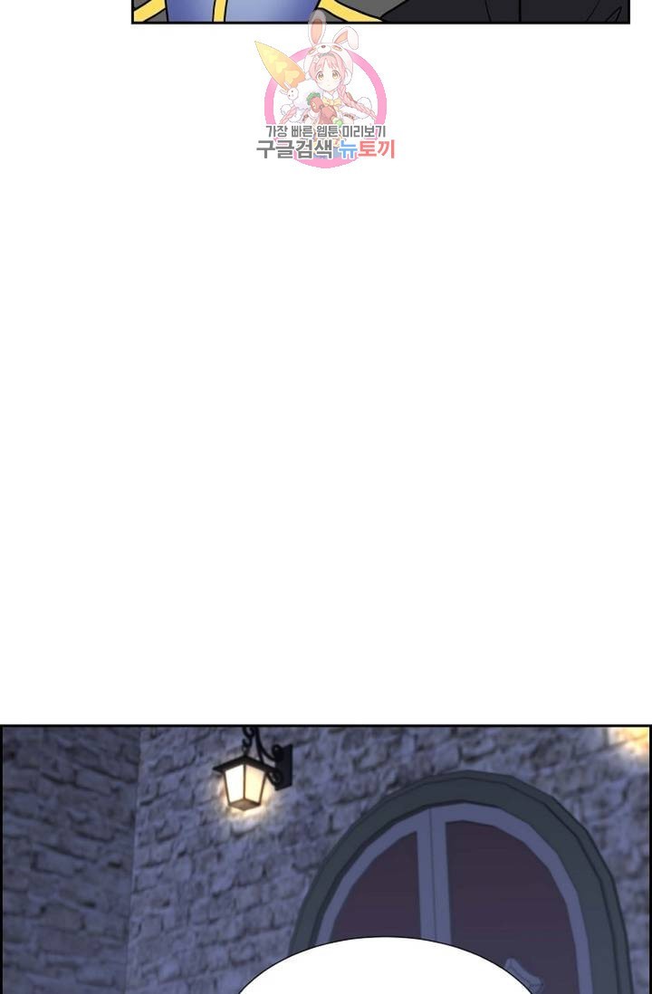 16131717429953.jpeg