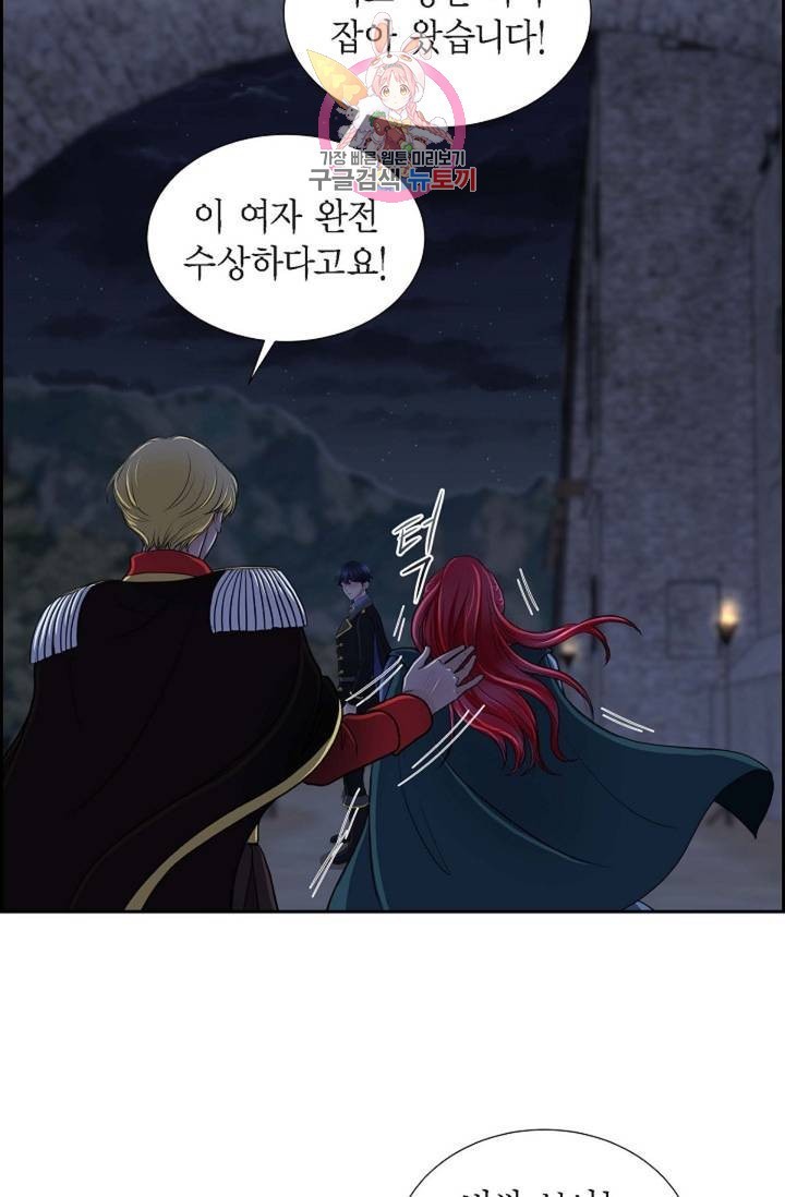 16131717476761.jpeg