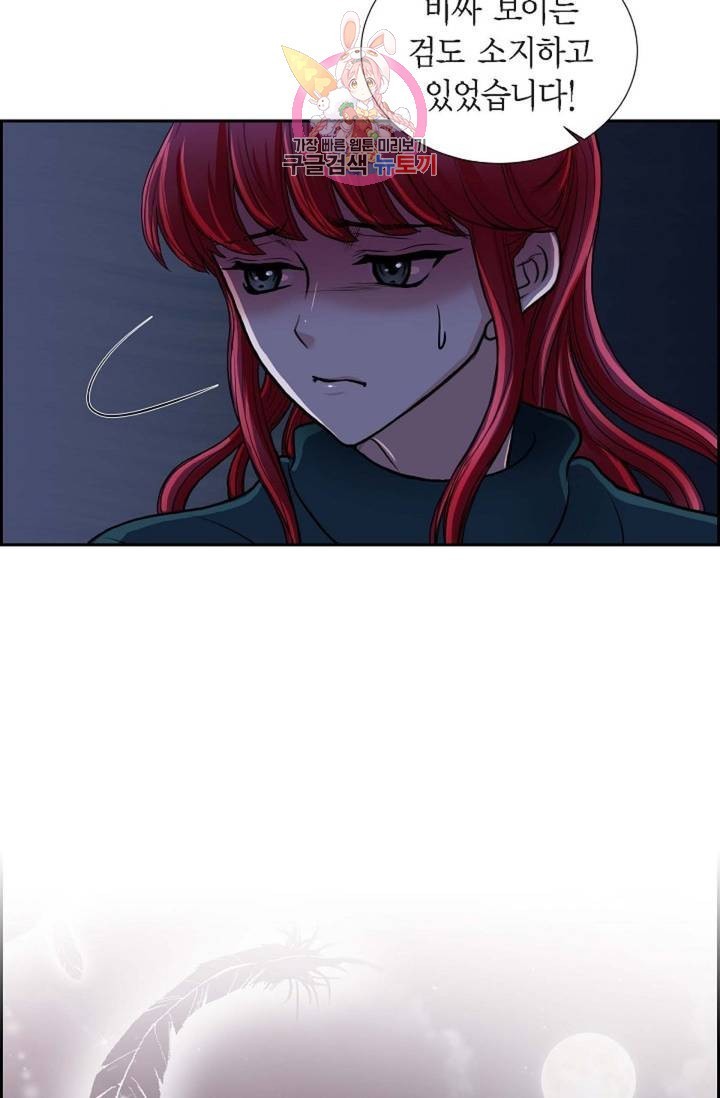 16131717482303.jpeg