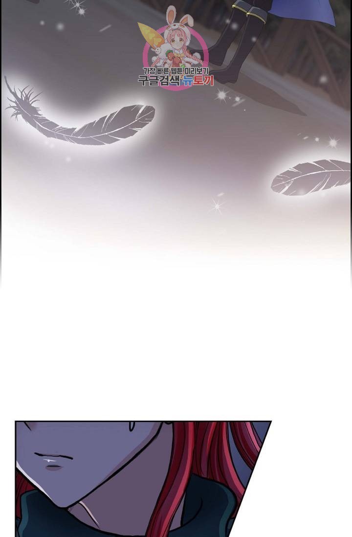 16131717491574.jpeg