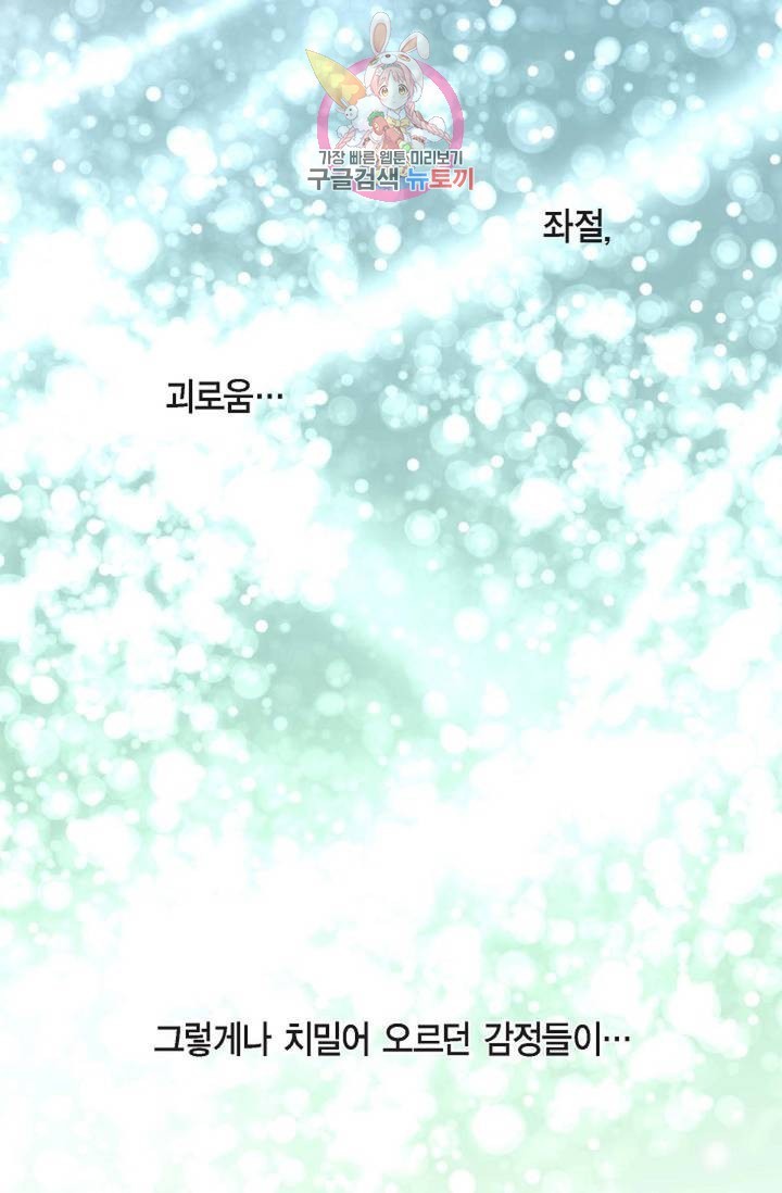 16131717498857.jpeg
