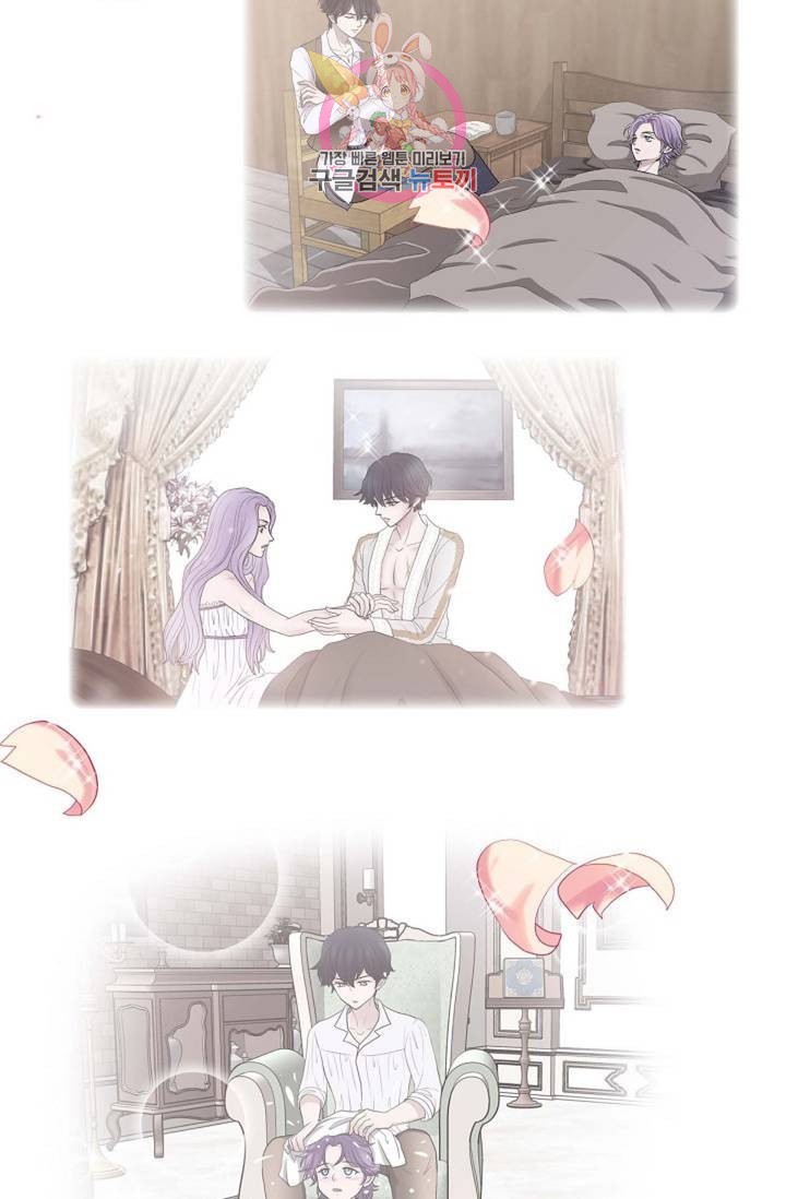 16131717523928.jpeg