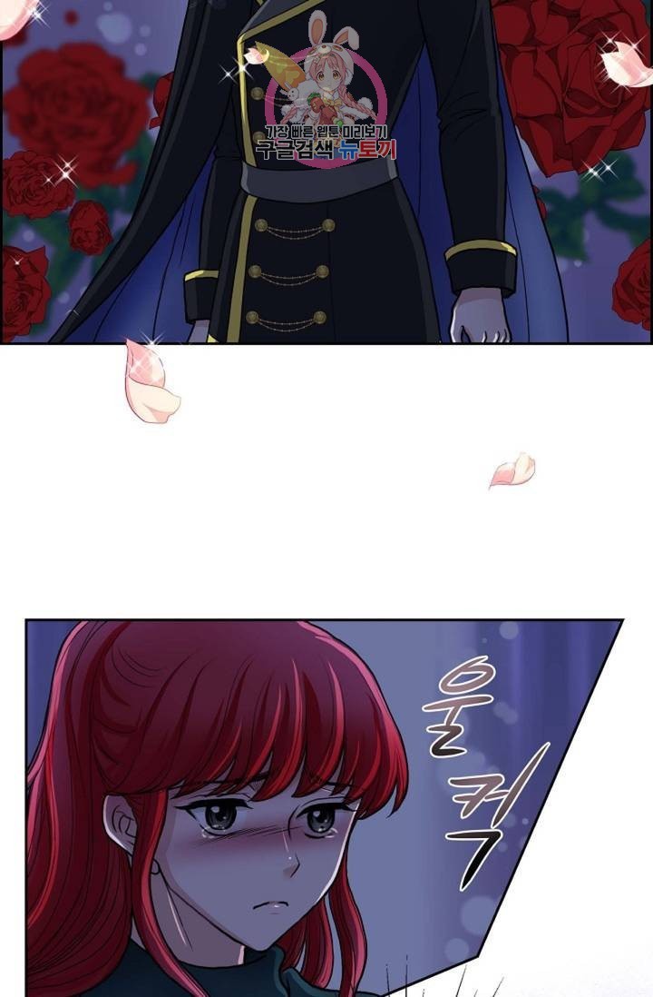 16131717534016.jpeg