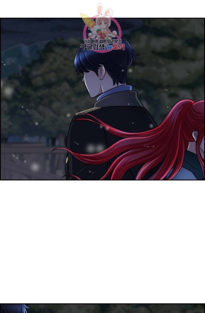 16131717548766.jpeg