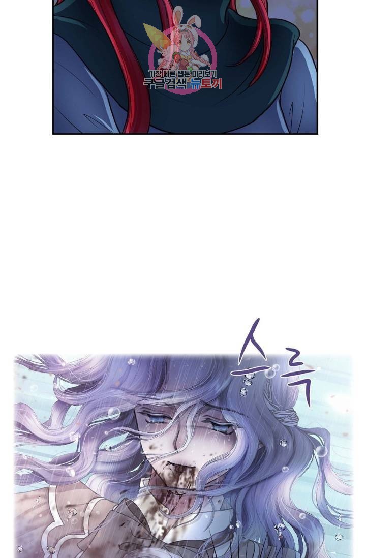 16131717561731.jpeg