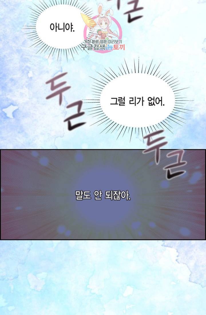 16131717619559.jpeg