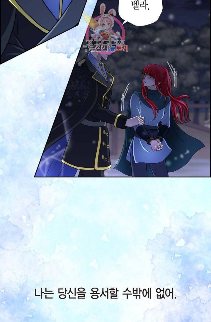 16131717628914.jpeg